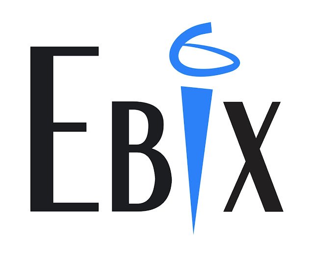 Eraaya Lifespaces and EBIX Group Set Global Expansion in Motion with Strong Leadership