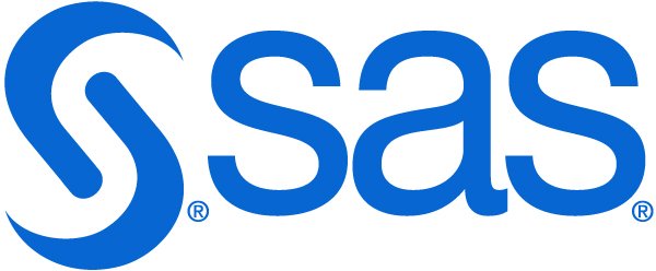 SAS Launches Academy for Data & AI Excellence in India: Empowering Learners with GenAI-Ready Skills for the Future of Work