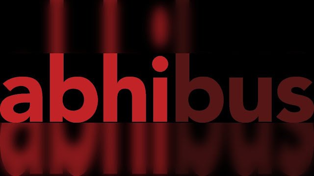 AbhiBus (ixigo Group) Expands SRTC Partnerships, Now Offering 17 State Road Transport Services Across India