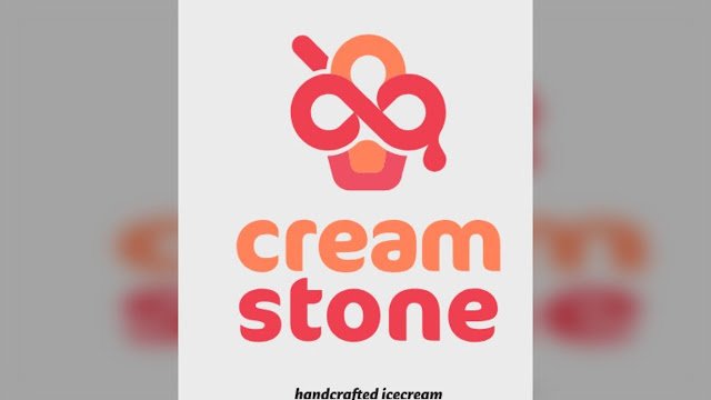 Cream Stone Welcomes Proposed GST Relief as a Boost to India’s Ice Cream Industry