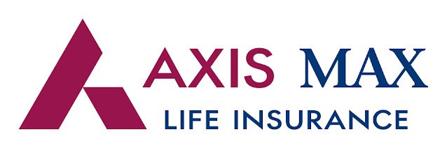 Axis Max Life launches ‘High Growth Fund II’ New Fund Offer for Long-Term Wealth Creation through Midcap Opportunities