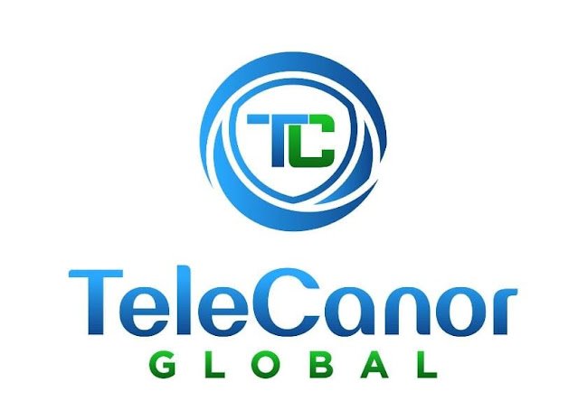 From Dormancy to Profit Engine: Telecanor Global Reports Its Strongest Quarter in Three Years with PAT Up 2300 Percent YoY and 25 Percent QoQ