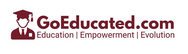 GoEducated.com Scales Pan-India; Announces Strategic Corporate Training & Channel Partner Partnership with Boston Institute of Analytics