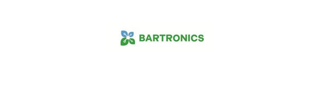 Bartronics India Reports Strong Q3 FY26 Numbers; Scores A Smart Turnaround by Pursuing a Rural Fintech & Agri-Tech Strategy