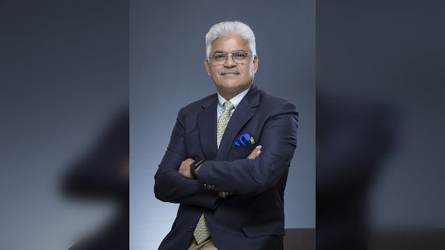 B L Kashyap & Sons Ltd. reports consolidated revenue of INR 323.87 crore and a PAT of INR 11.83 crore for Q3 FY25–26