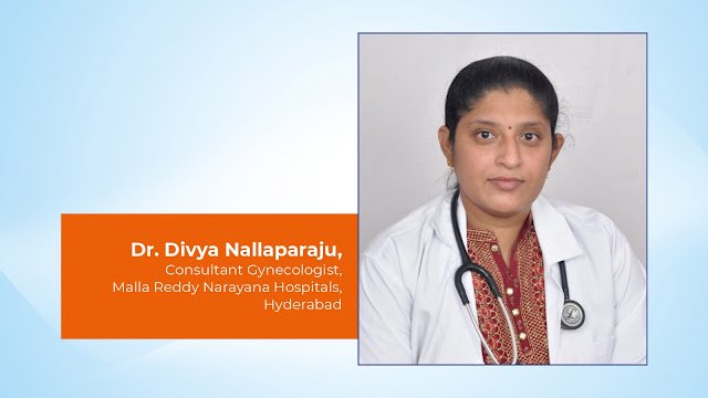 Endometriosis: The Silent Condition We Learn to Ignore