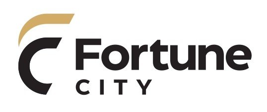 Fortune City unveils new brand identity, soft launches Avenue Mall in Erode