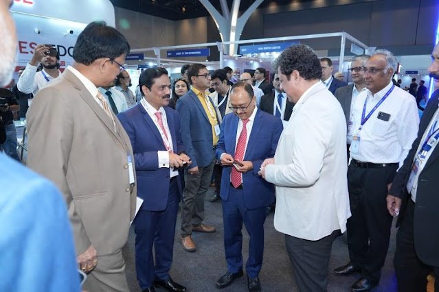 IBEX India 2026: Anchoring the Next Phase of BFSI Innovation