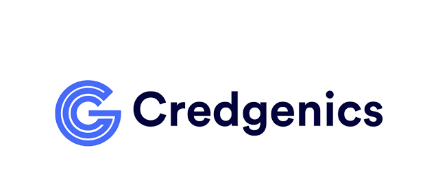 Credgenics expands into insurance with launch of AI-powered engagement platform CredInsure