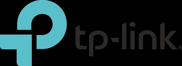 TP-Link India Receives Coveted BIS-ER Certification for its VIGI Line of Cameras