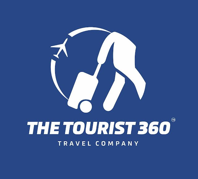 TheTourist360 Expands Celebrity and Influencer-Led Travel Experiences Across India and International Destinations