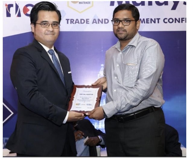 Virtual Auditor Launches Integrated FEMA, Valuation, and Forensic Advisory Platform for Indian Startups