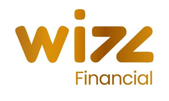Wizz Financial Completes First Stablecoin-Powered Cross-Border Transaction from the US to 80 Countries with BitGo