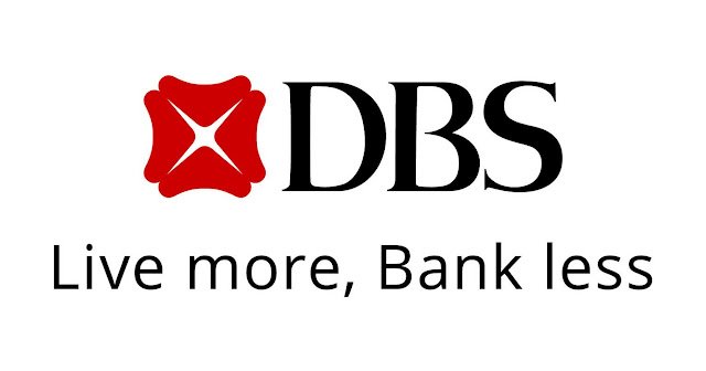 DBS Bank India launches relationship-led banking, for India’s globally mobile, emerging affluent