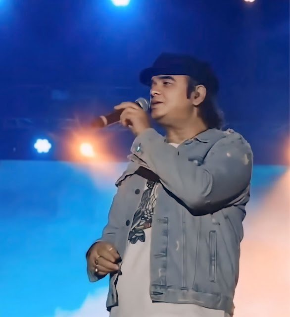 Grand Celebration of ‘Echiesta 2K26’ at Echelon Institute of Technology Draws Record 8000+ Participation