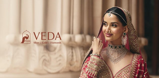 GIVA Unveils VEDA: Bangalore’s Newest Premium Jewellery Destination