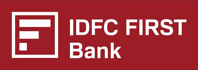 IDFC FIRST Bank Q4-FY26 PAT up 5% at Rs. 319 crore, Normalized PAT excluding the isolated incident at Rs. 746 crore, up 145% YoY