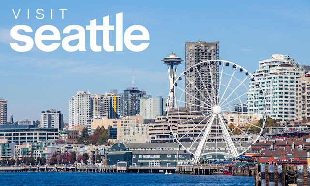 The ‘Yeet’ and the ‘Roar’: Why Seattle Fans are the Only Ones Who Can Match IPL Energy