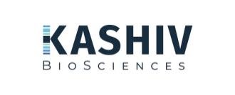 Kashiv BioSciences Agrees to Be Acquired by Amneal Pharmaceuticals to Create a Fully Integrated Global Biosimilar Leader