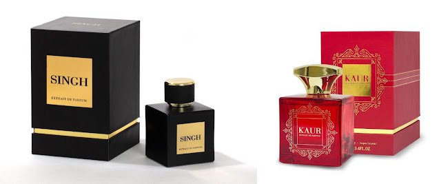 How House of Khalsa Founder Danny Singh Built Singh & Kaur Into a Cultural Luxury Expression