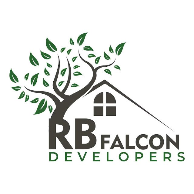 RB Falcon Developers Strengthens Its Position as a Legally Trusted Gateway to Dholera Special Investment Region Investments
