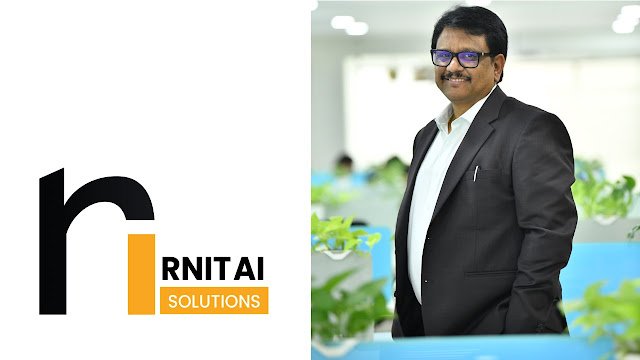 RNIT AI defies challenging market conditions; raise INR 26.33 crore
