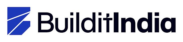 BuilditIndia Plans 20 Crore Growth fund Raise and Unveils Visionary FY 2026-27 Roadmap Targeting 150 to 200 Cr. Consolidated Revenue with Tuffar TMT Launch