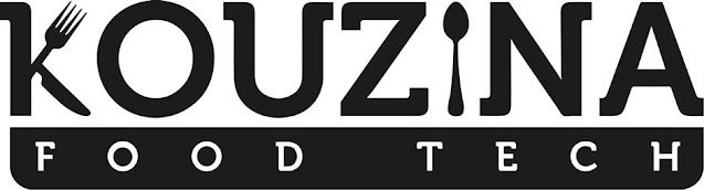 Kouzina Eyes RS. 200 Cr Milestone as It Scales India’s Largest Franchise Partner-Led Cloud Kitchen Network
