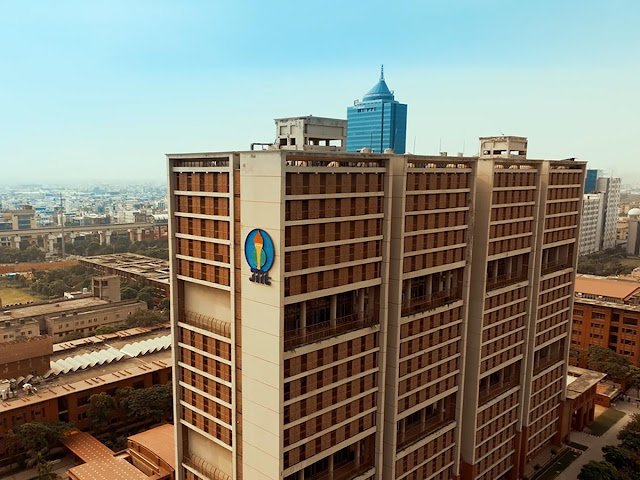 Why JIIT Noida Emerges as a Top Choice for B.Tech Admissions 2026