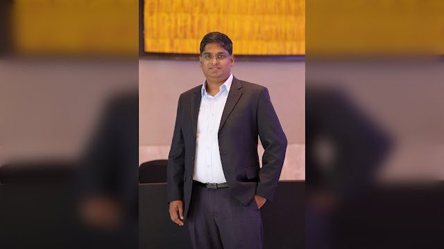 Gera Developments Strengthens Leadership Team; Appoints Praveen Yerra as Head – Pre-Launch Operations