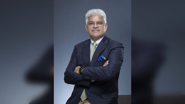 B L Kashyap & Sons Ltd. secures new commercial construction order worth ₹180 crore (excl. GST) in Bangalore